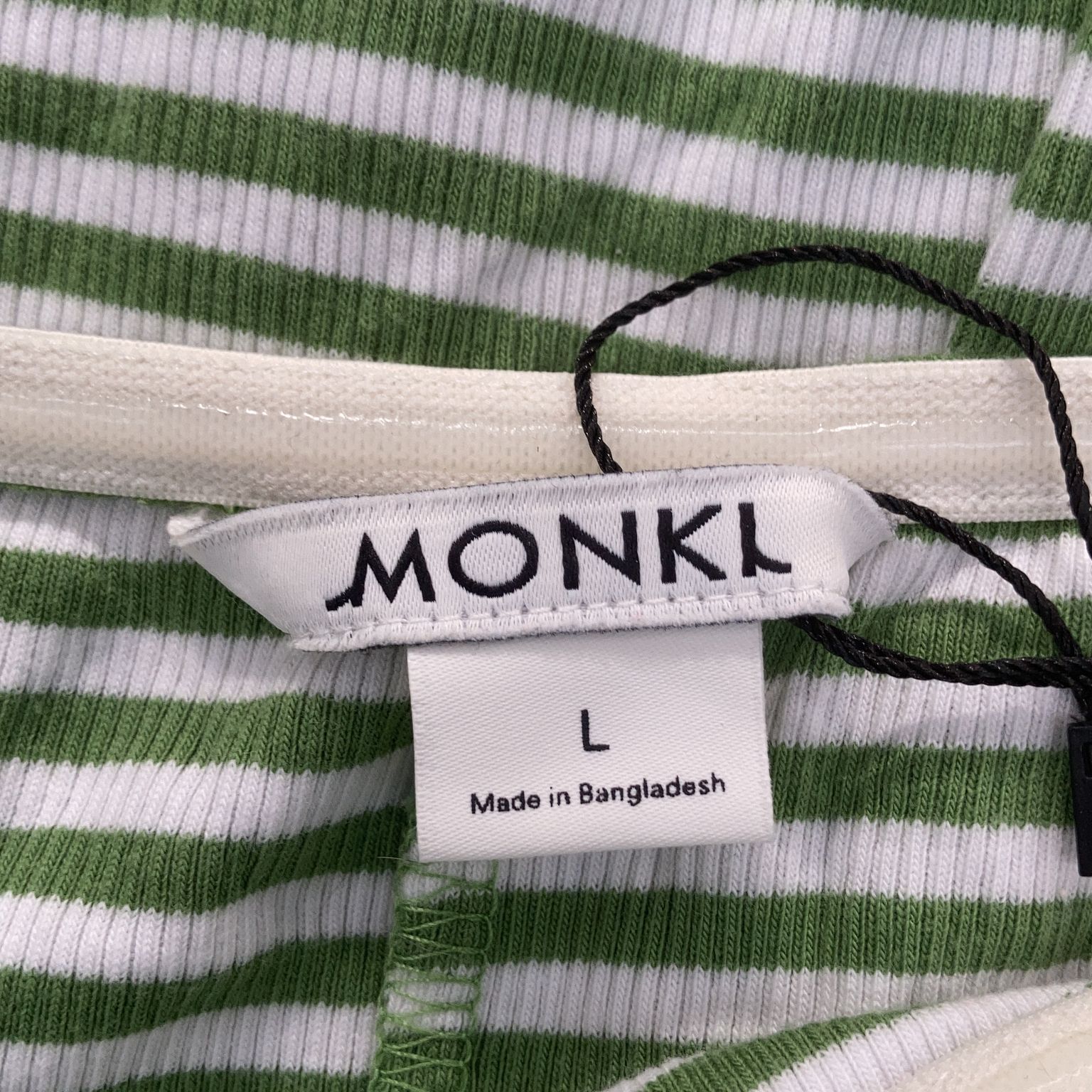 Monki