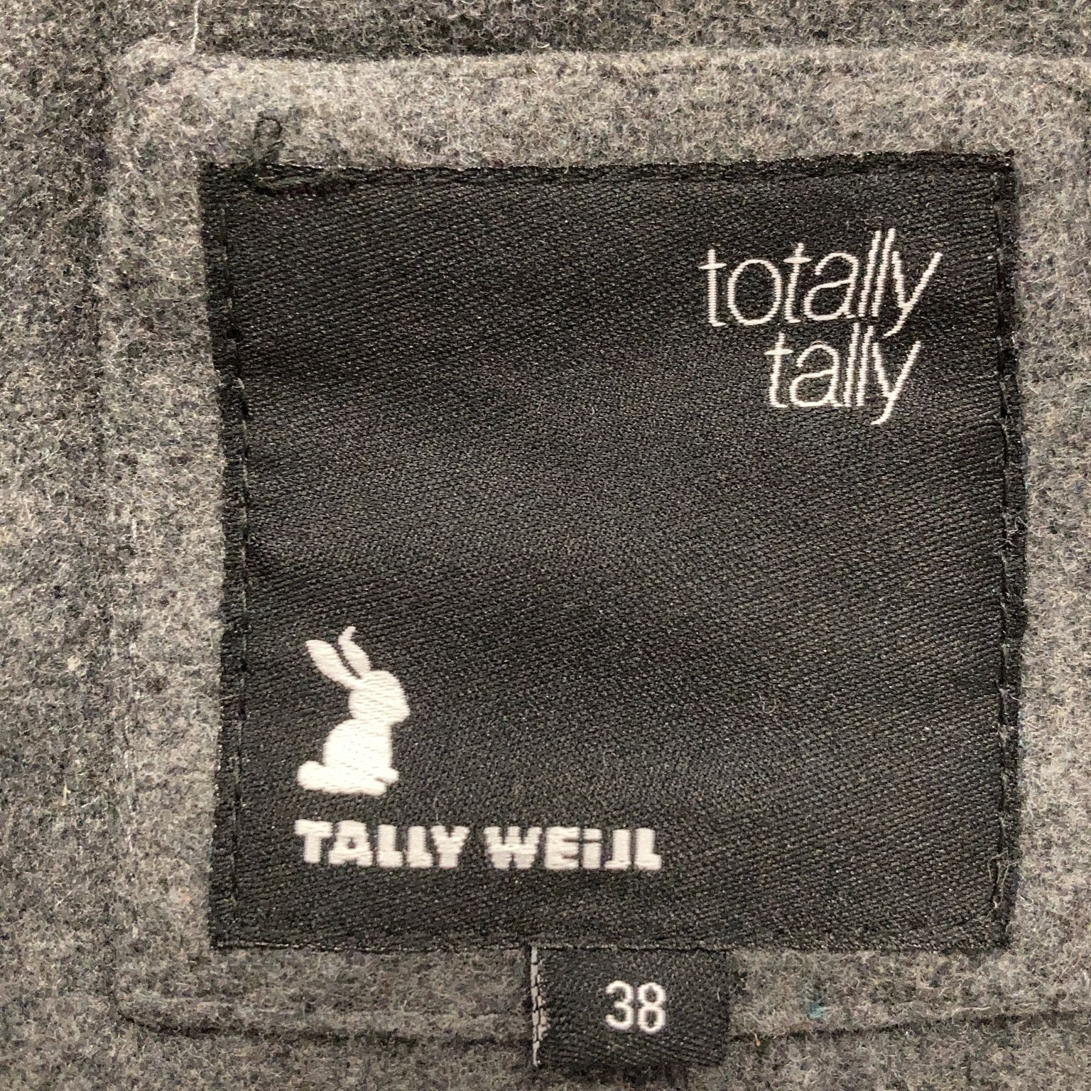 Tally Weijl