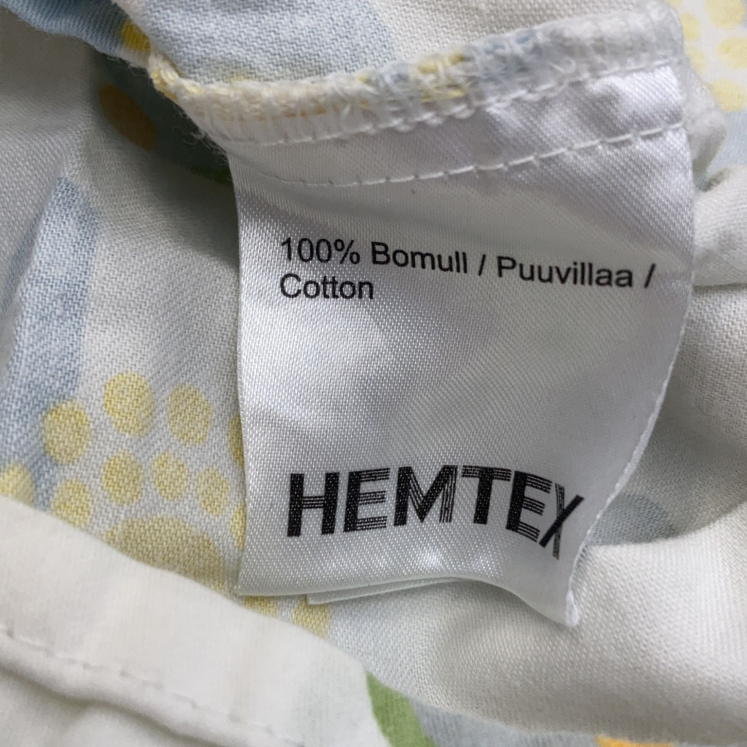 Hemtex