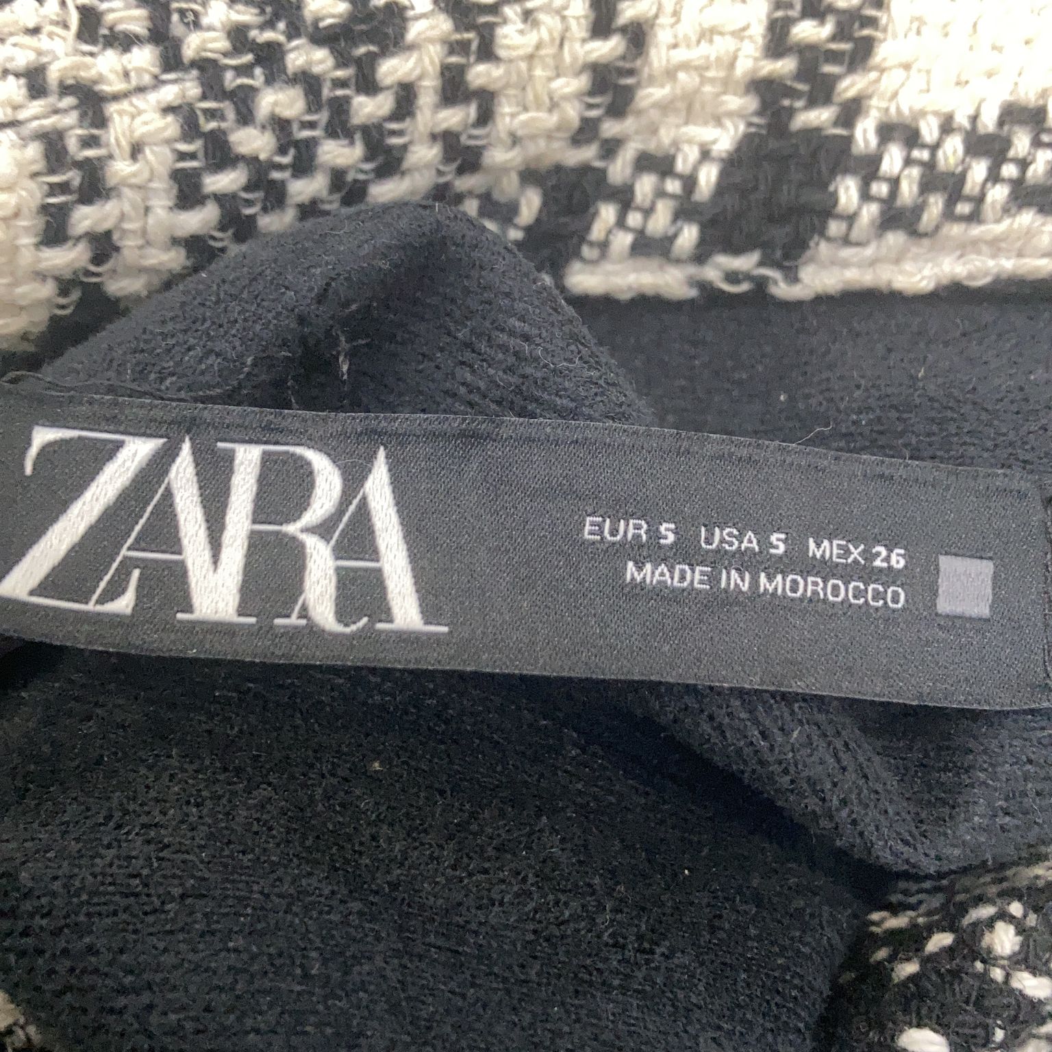 Zara