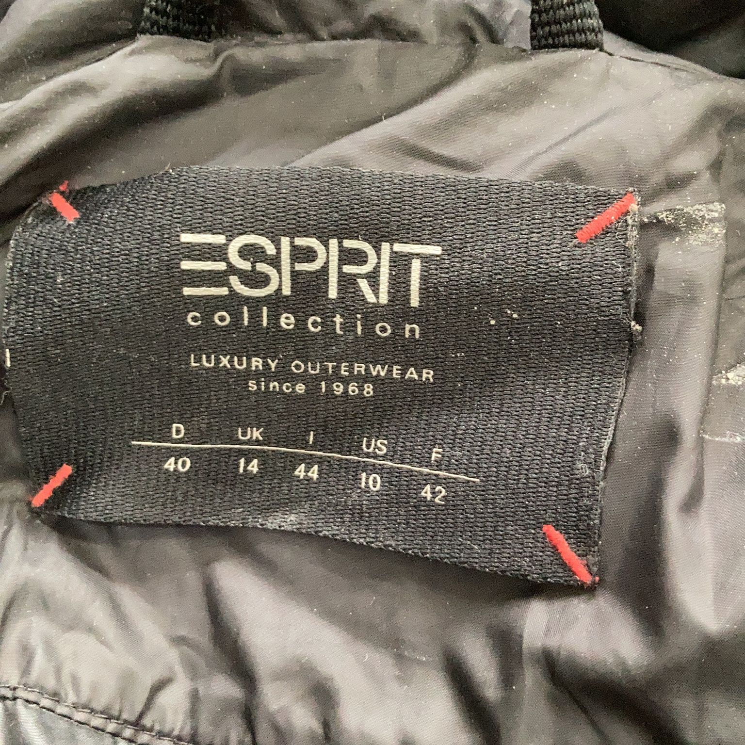 ESPRIT