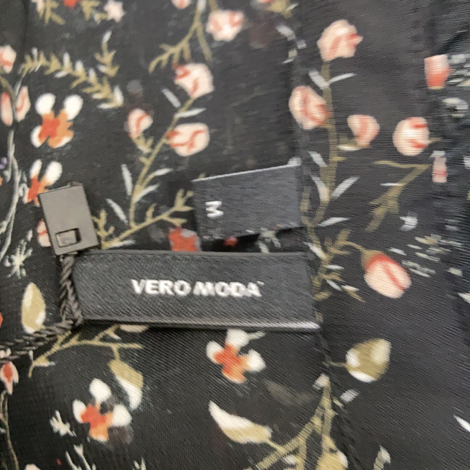 Vero Moda