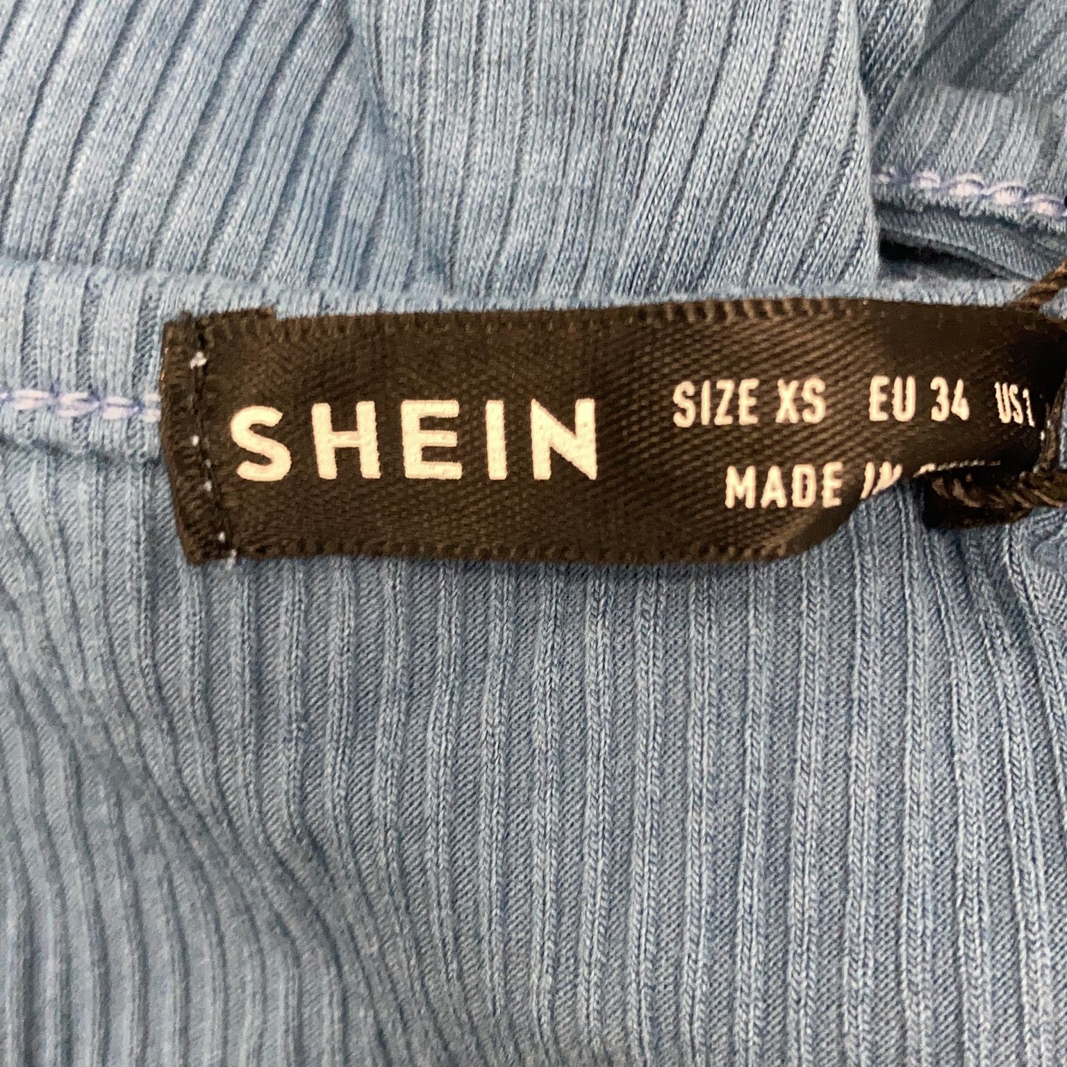 Shein