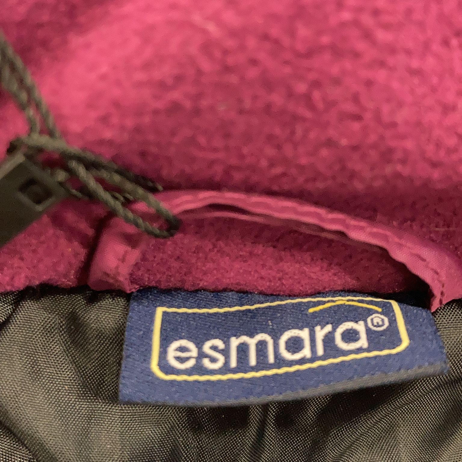 Esmara