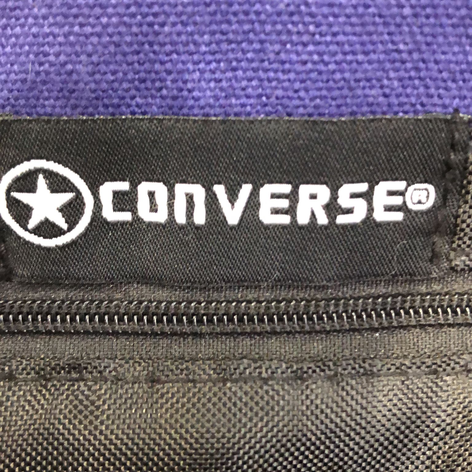 Converse