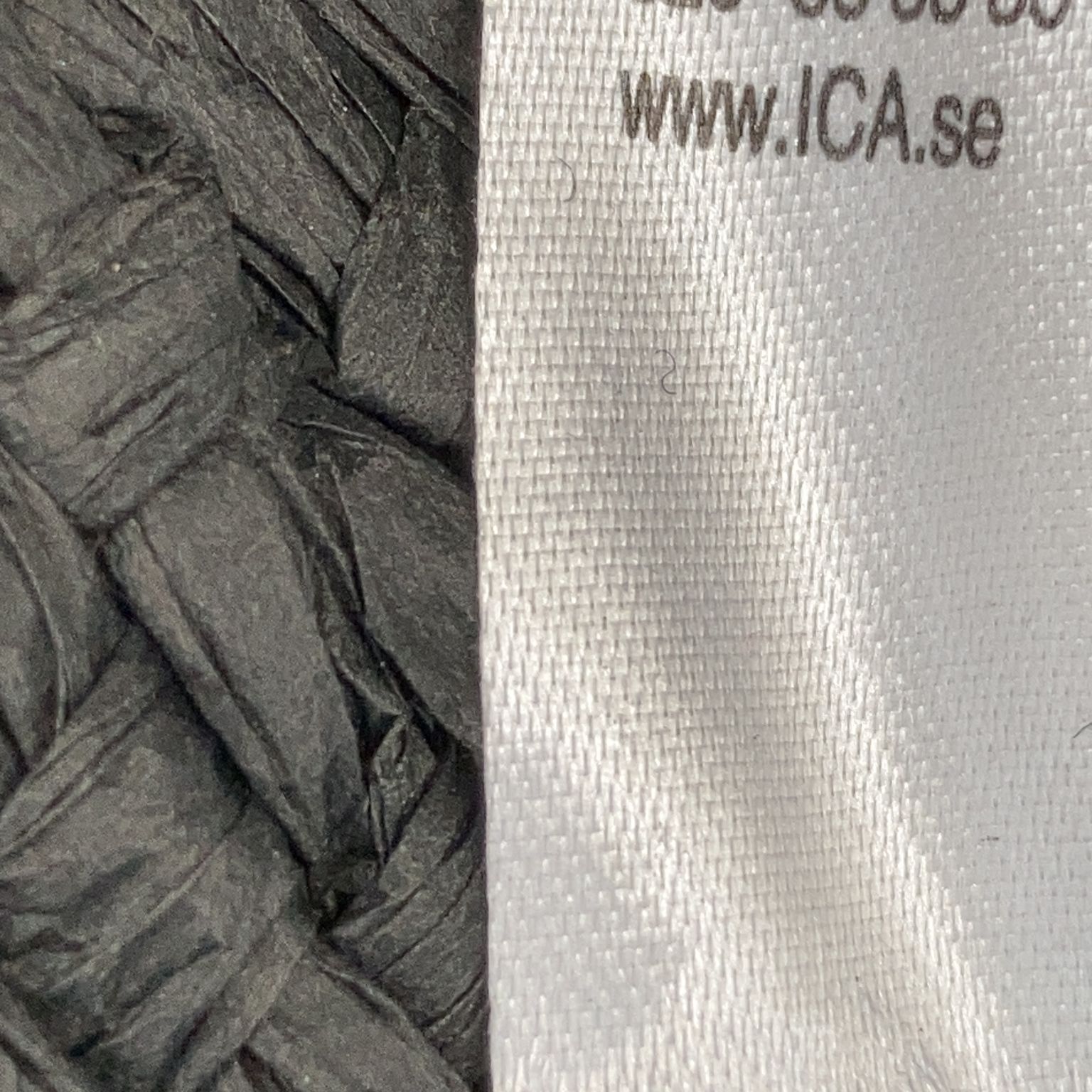 ICA