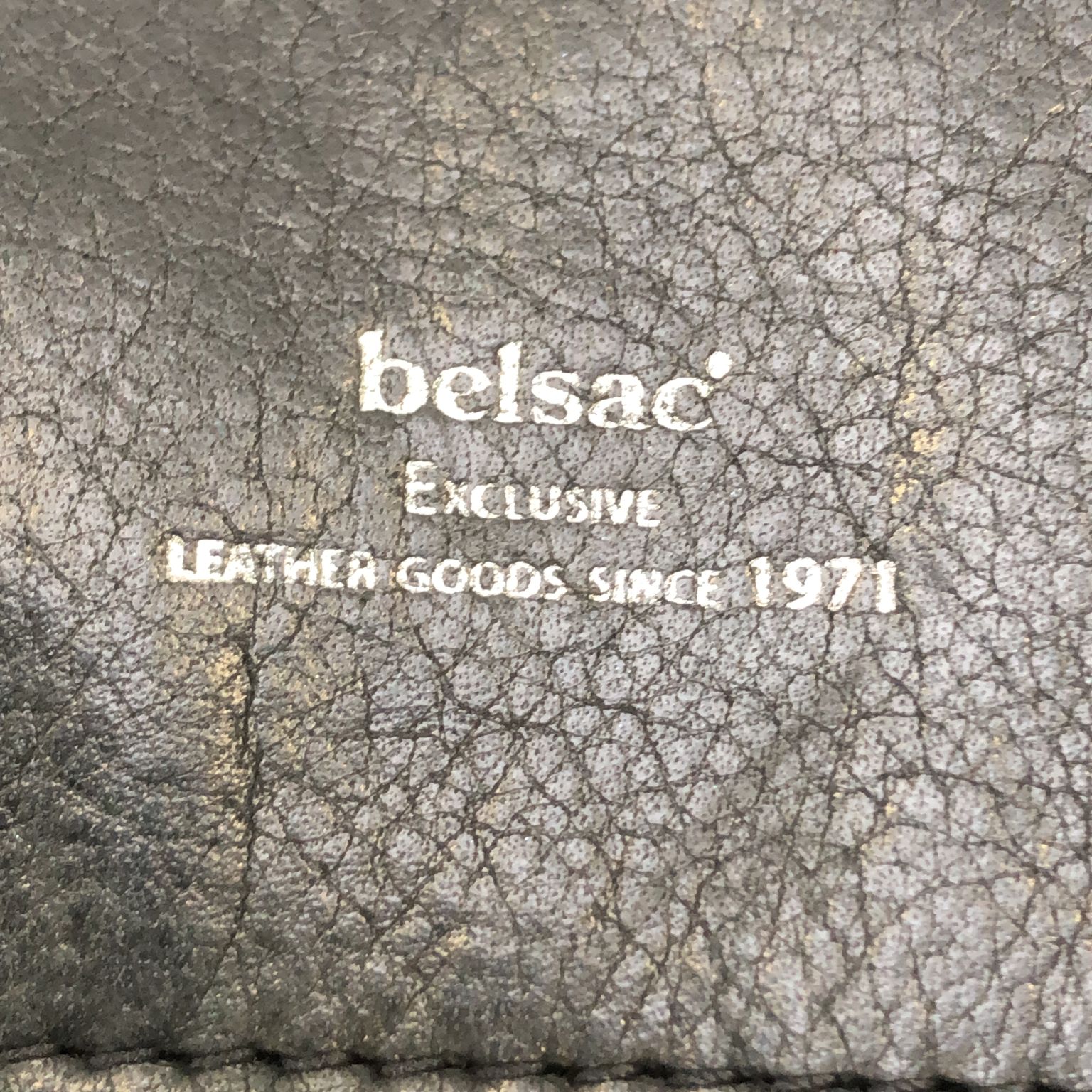 Belsac