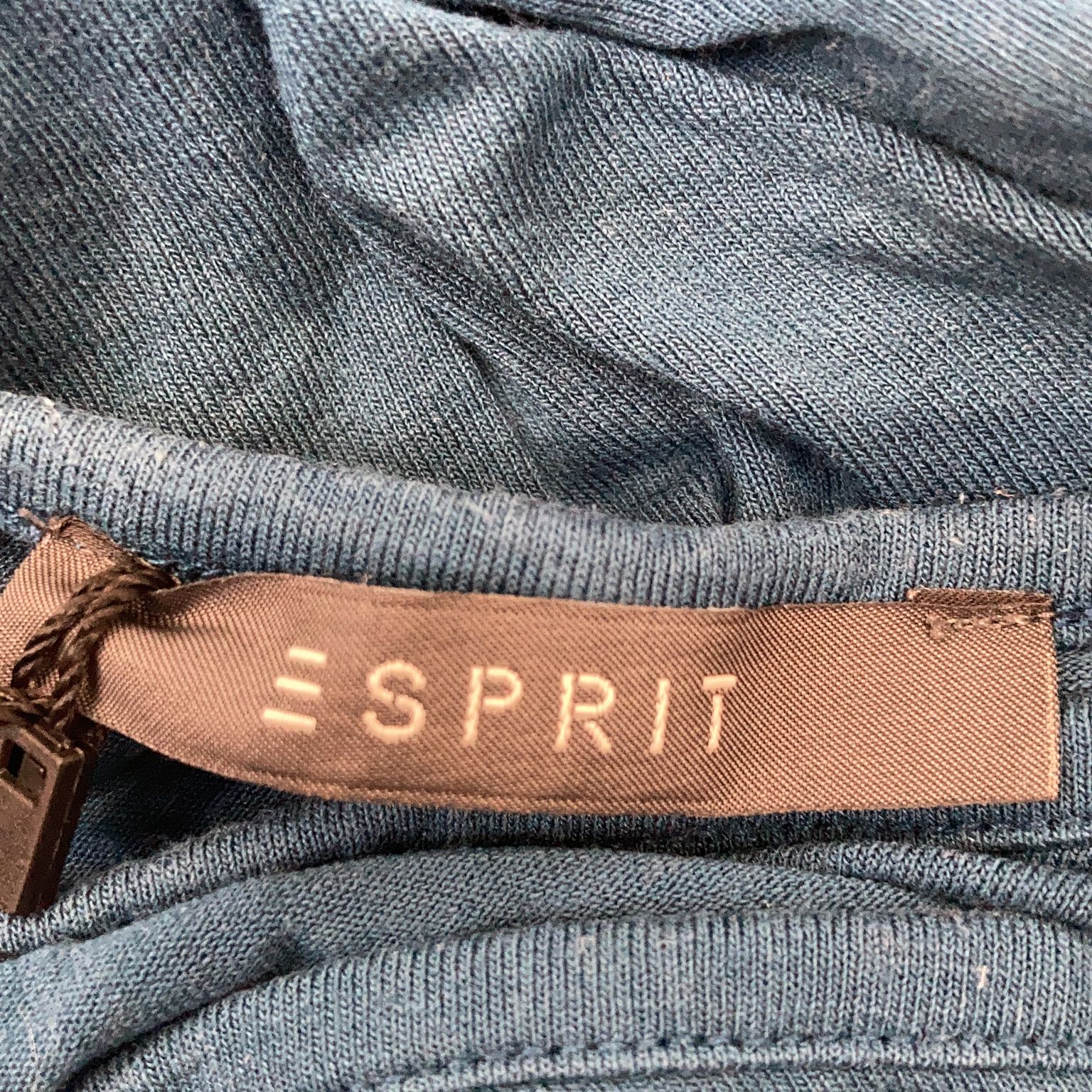 ESPRIT