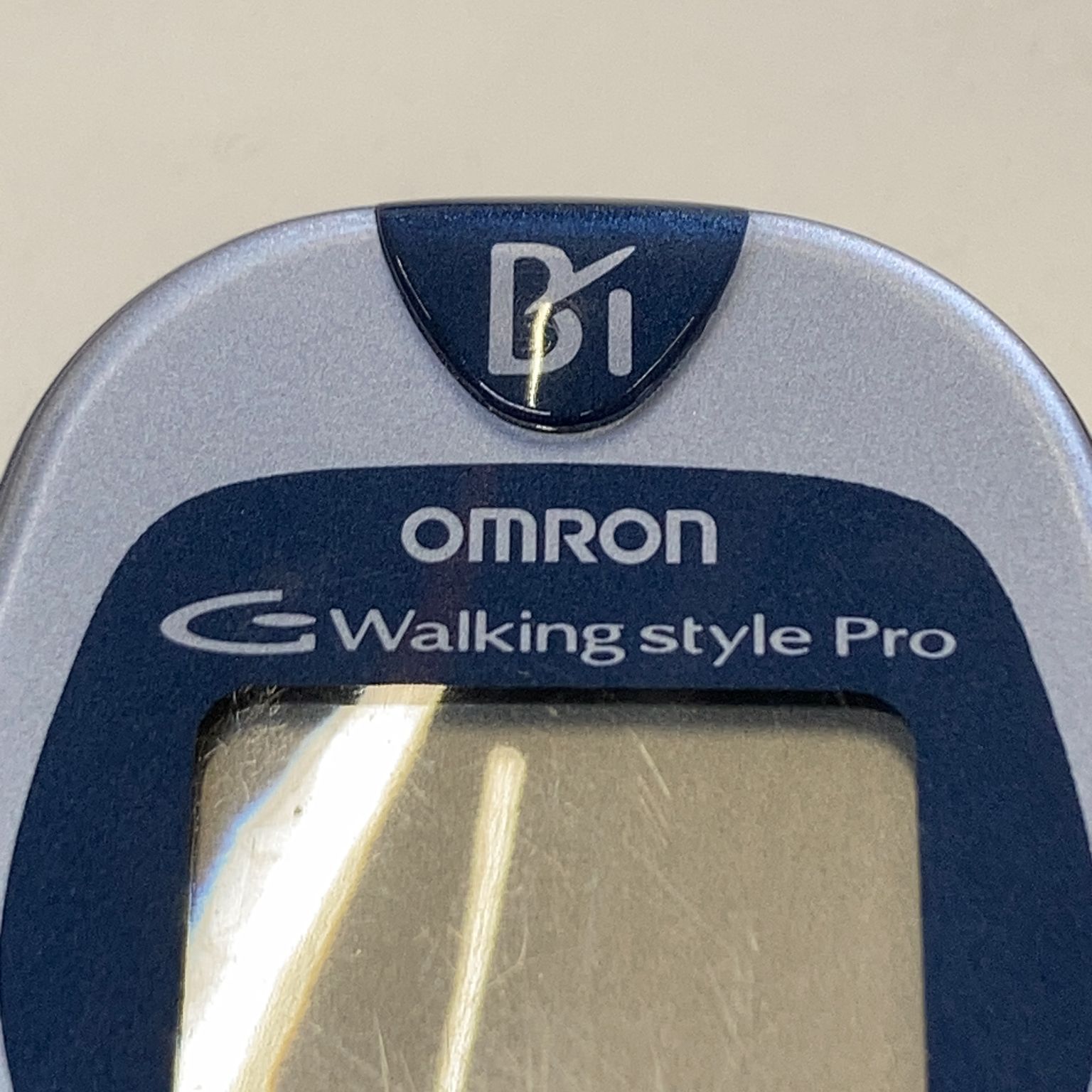 Omron