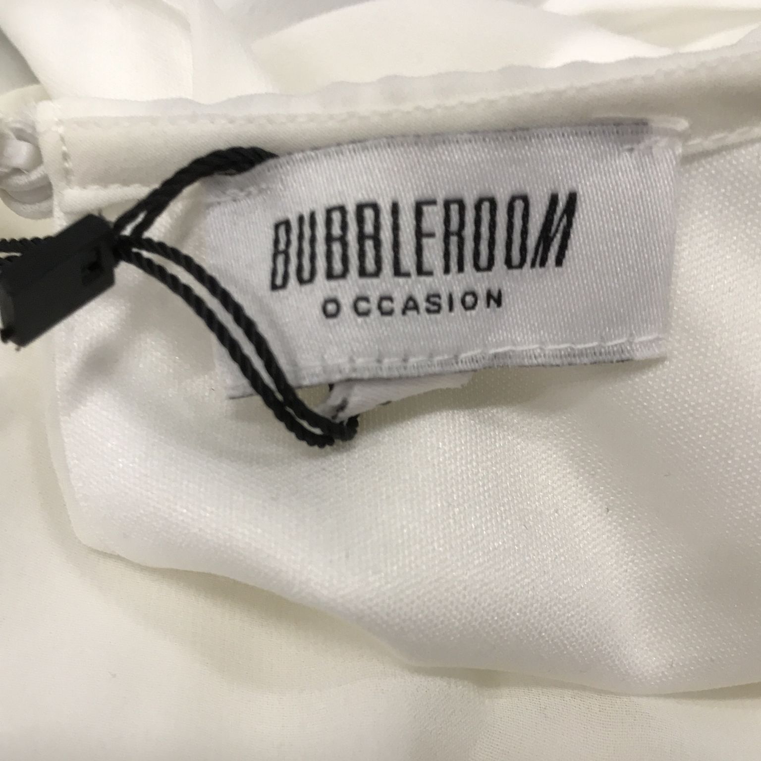 Bubbleroom