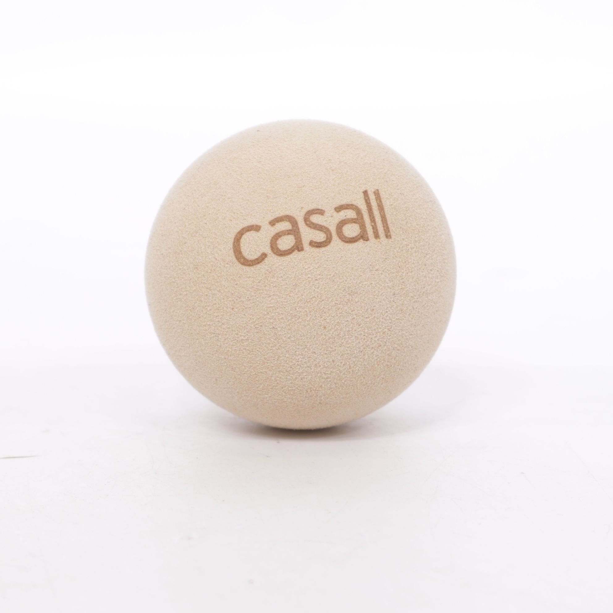 Casall