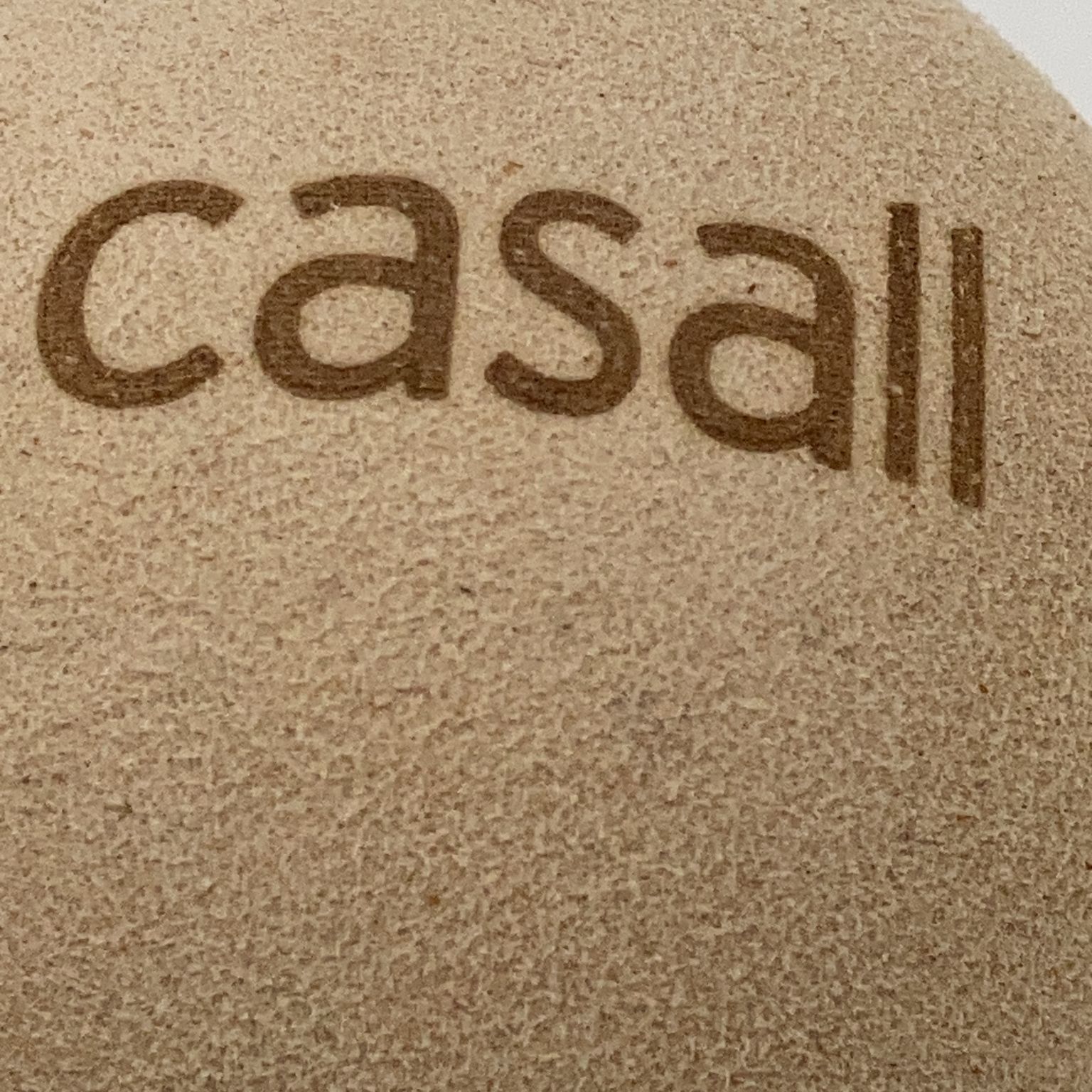 Casall