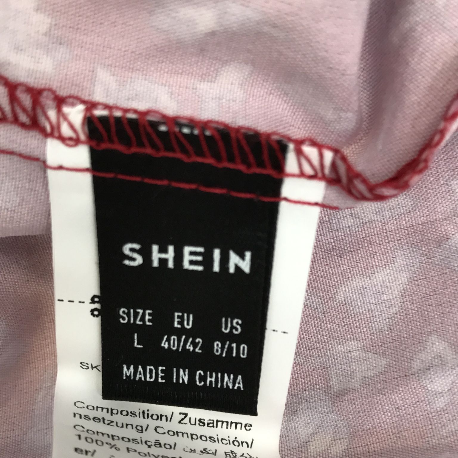 Shein