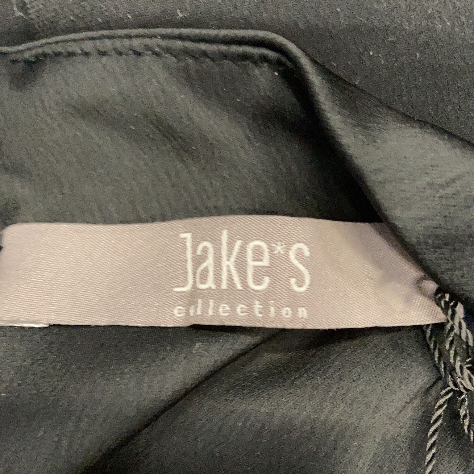 Jake*s Collection