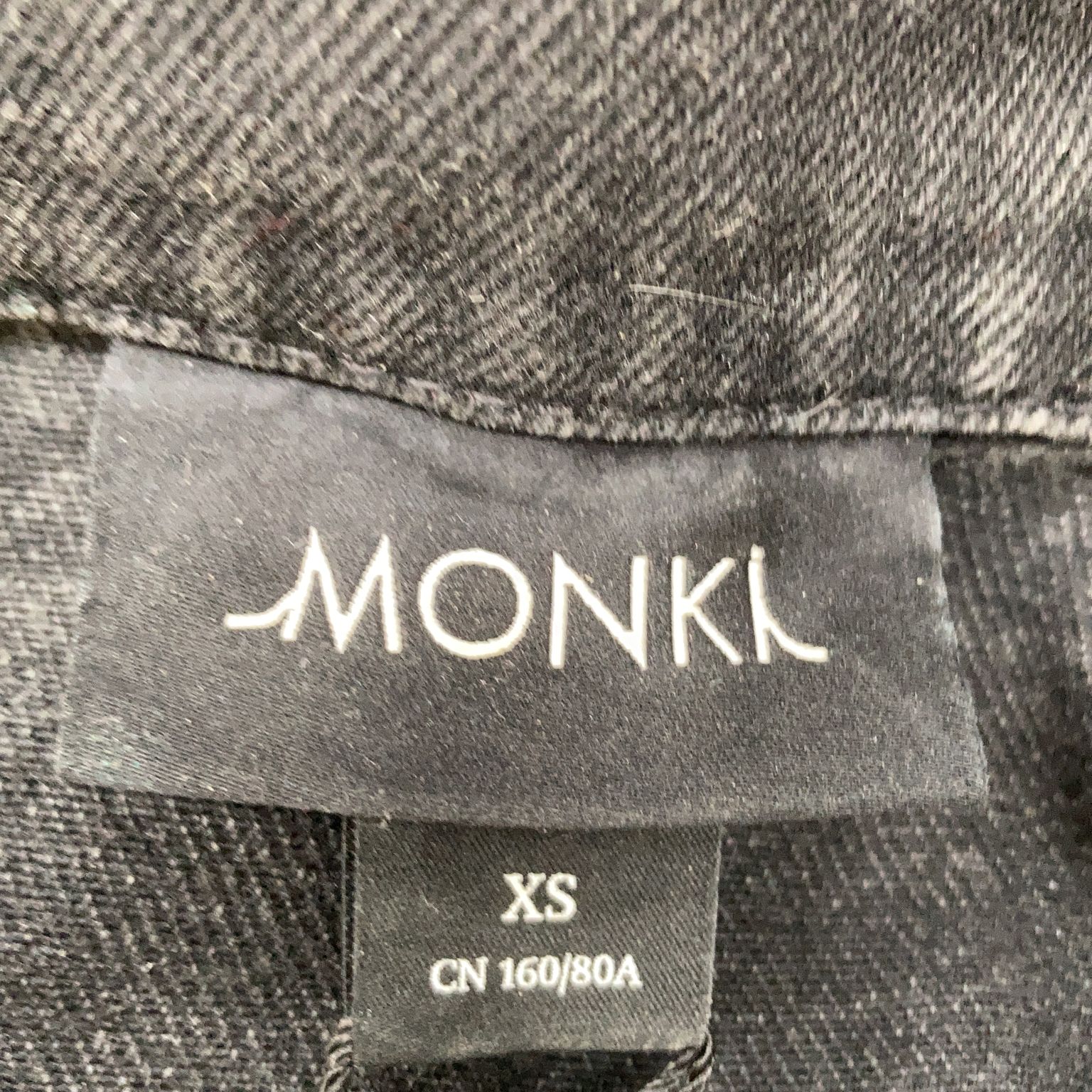 Monki