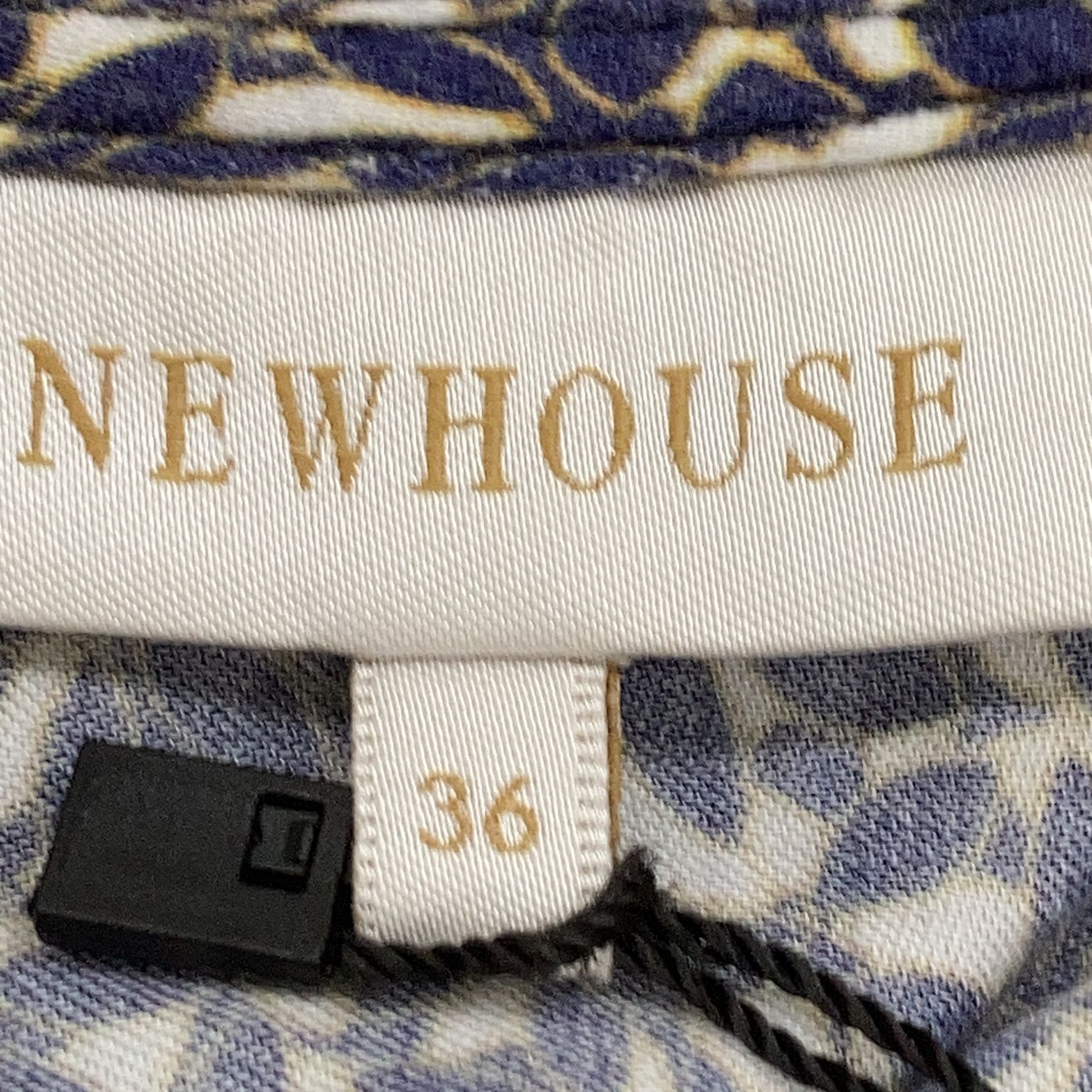 Newhouse