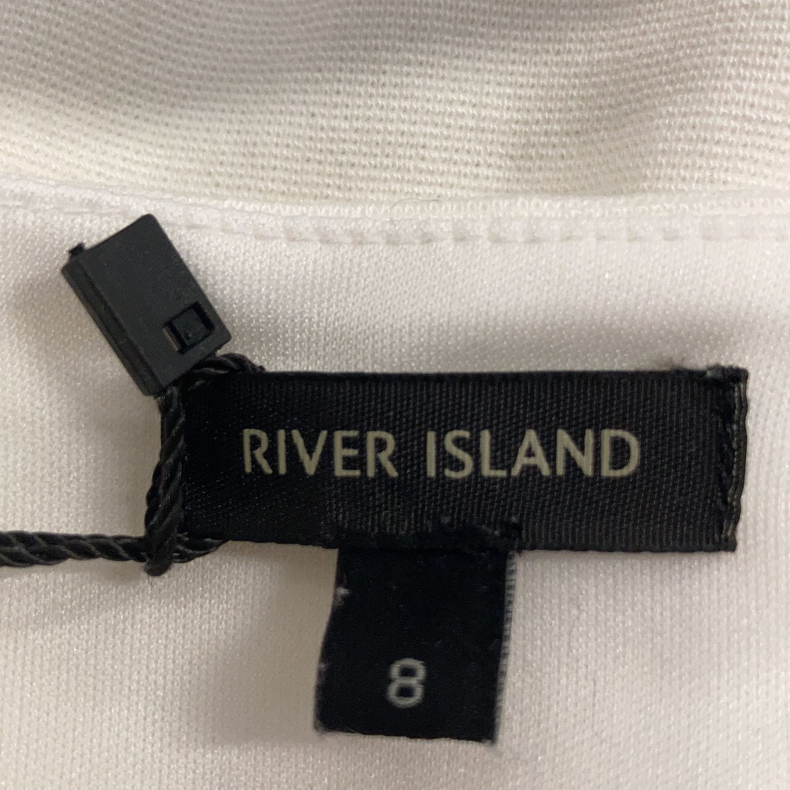 River Island