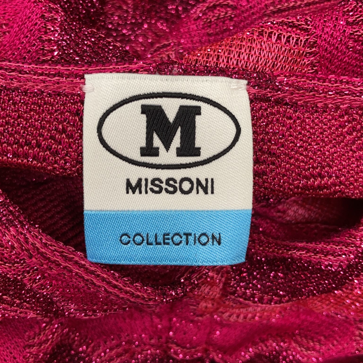 Missoni