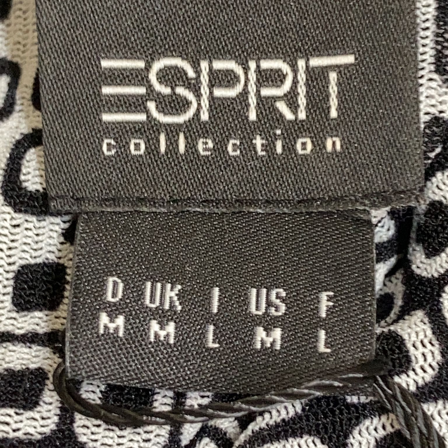 Sport Collection