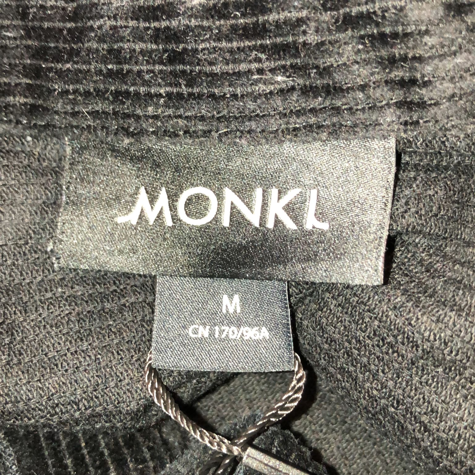 Monki