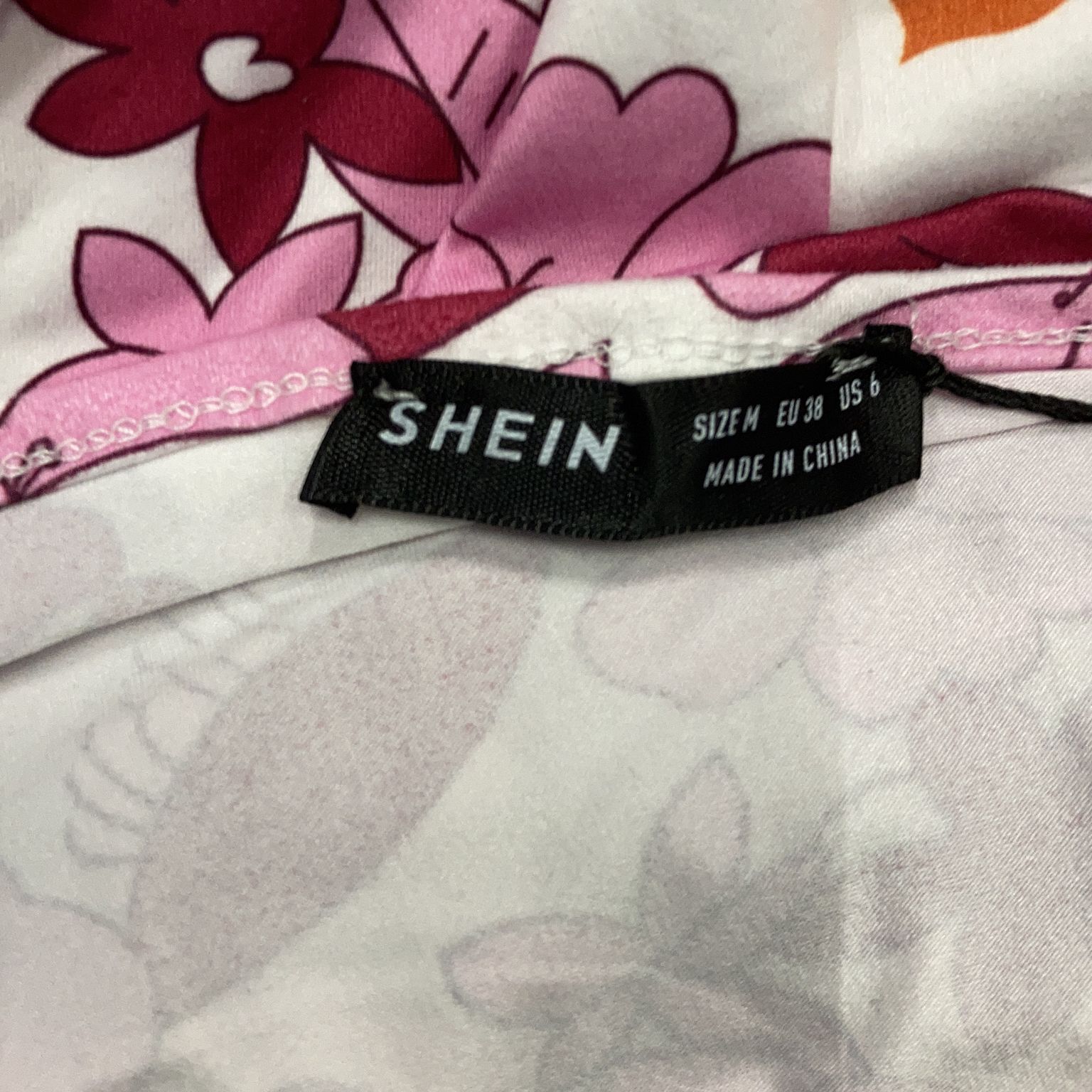 Shein