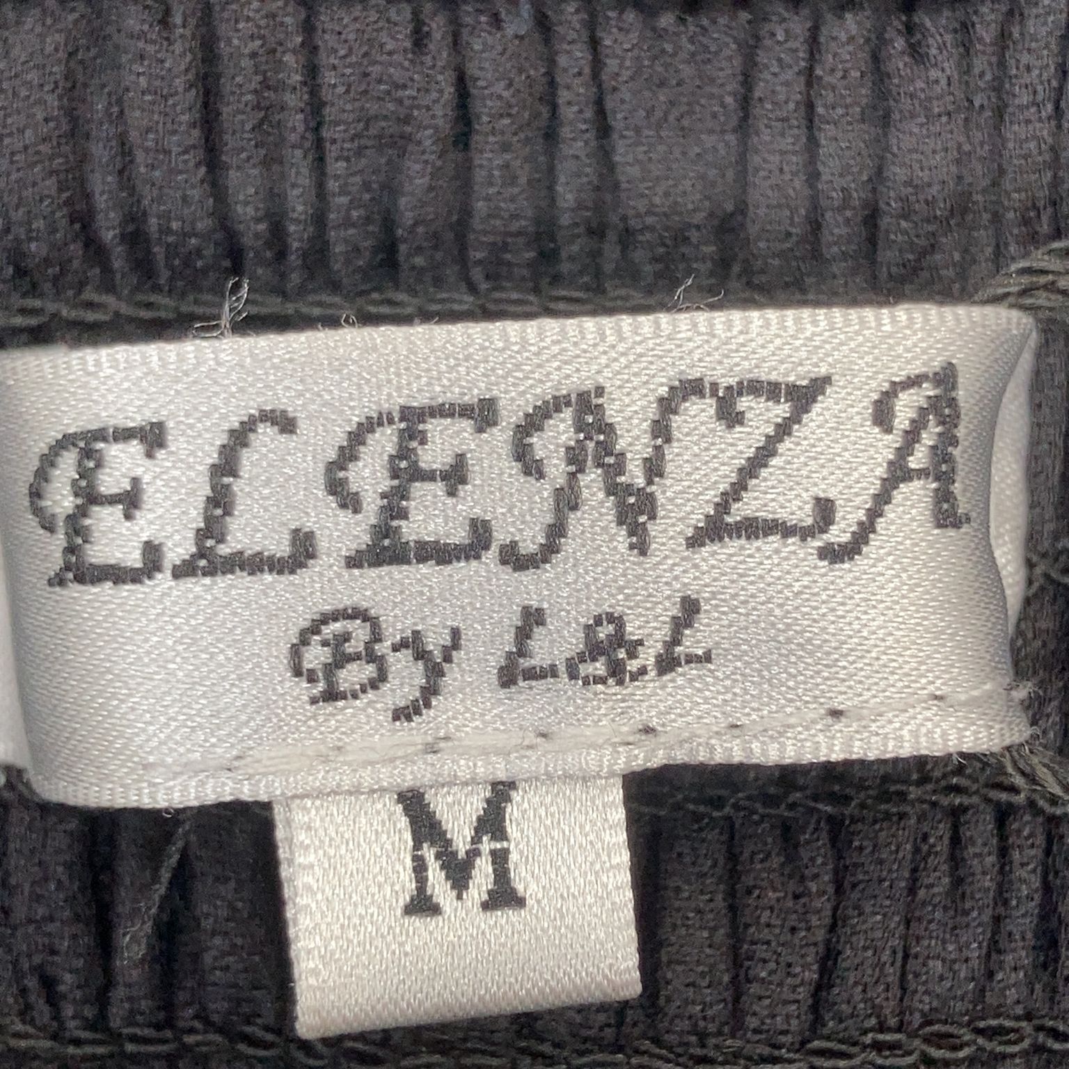 Elenza by LL