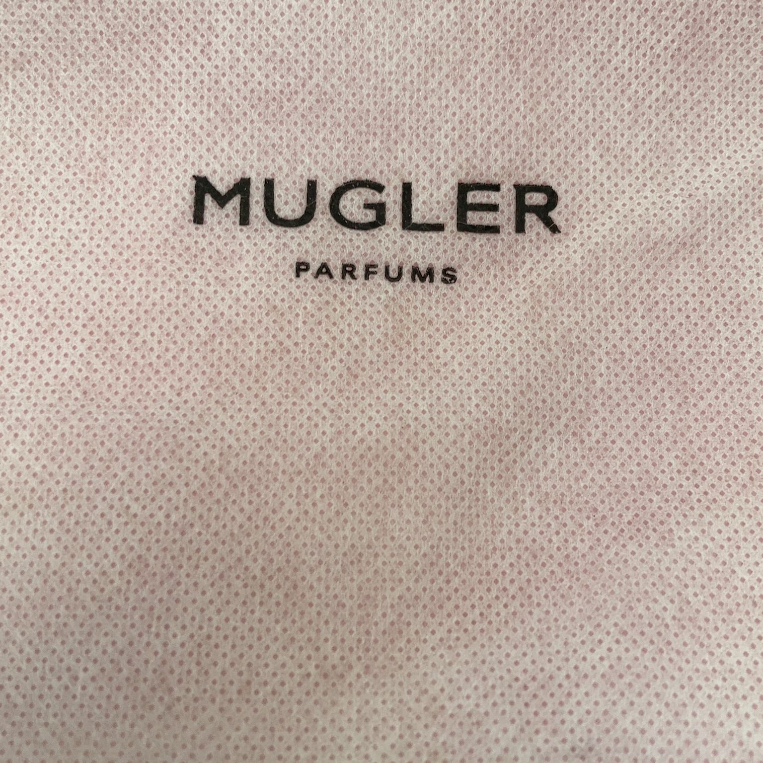 Mugler