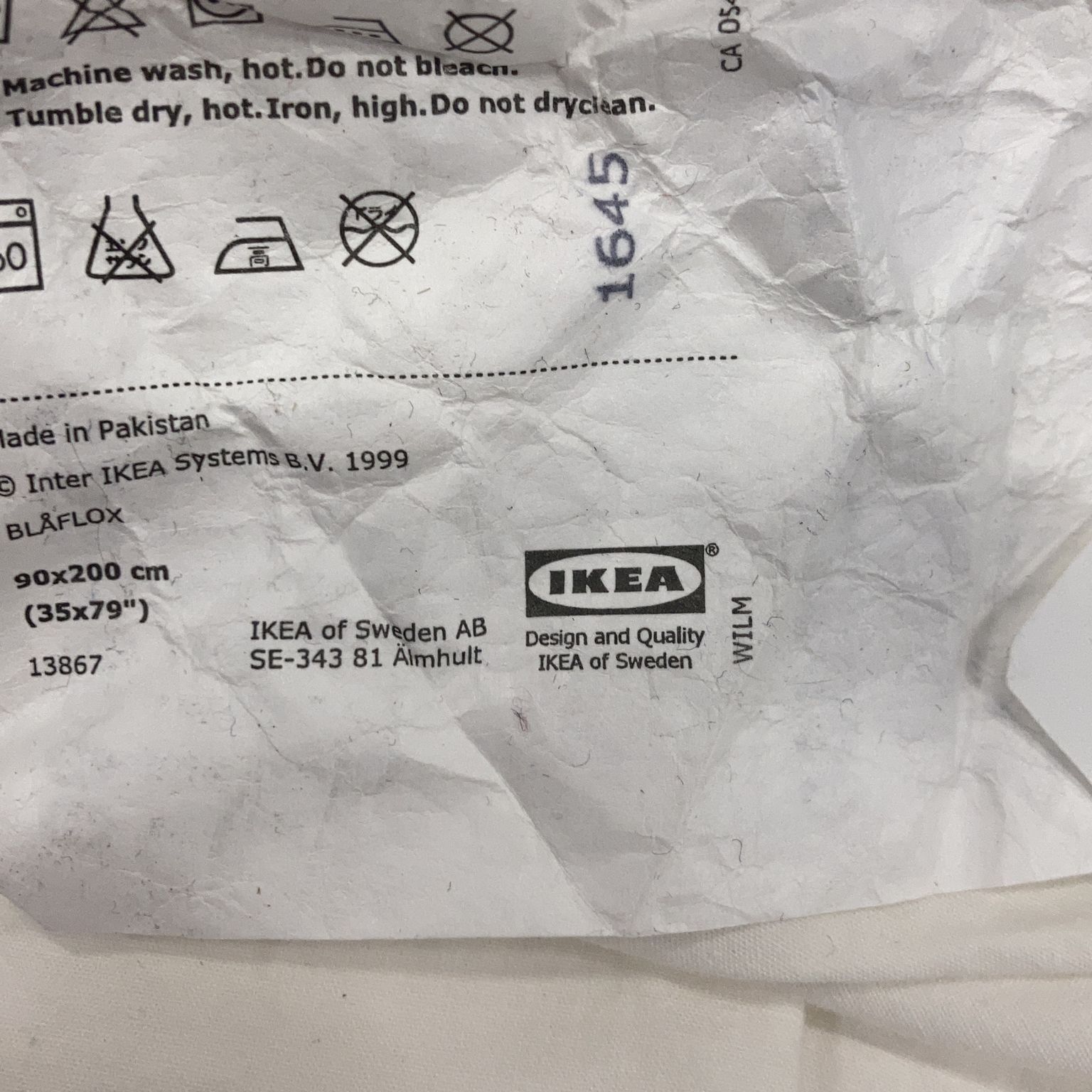 IKEA