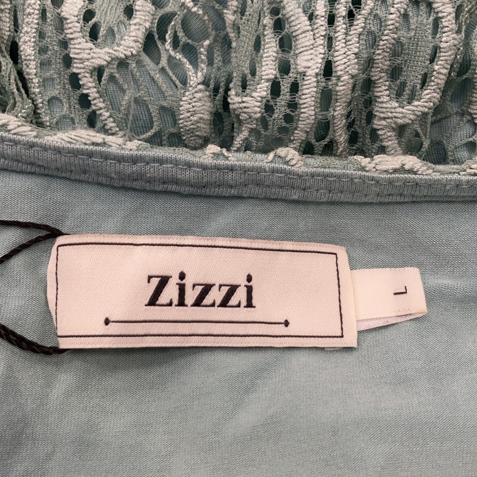 Zizzi