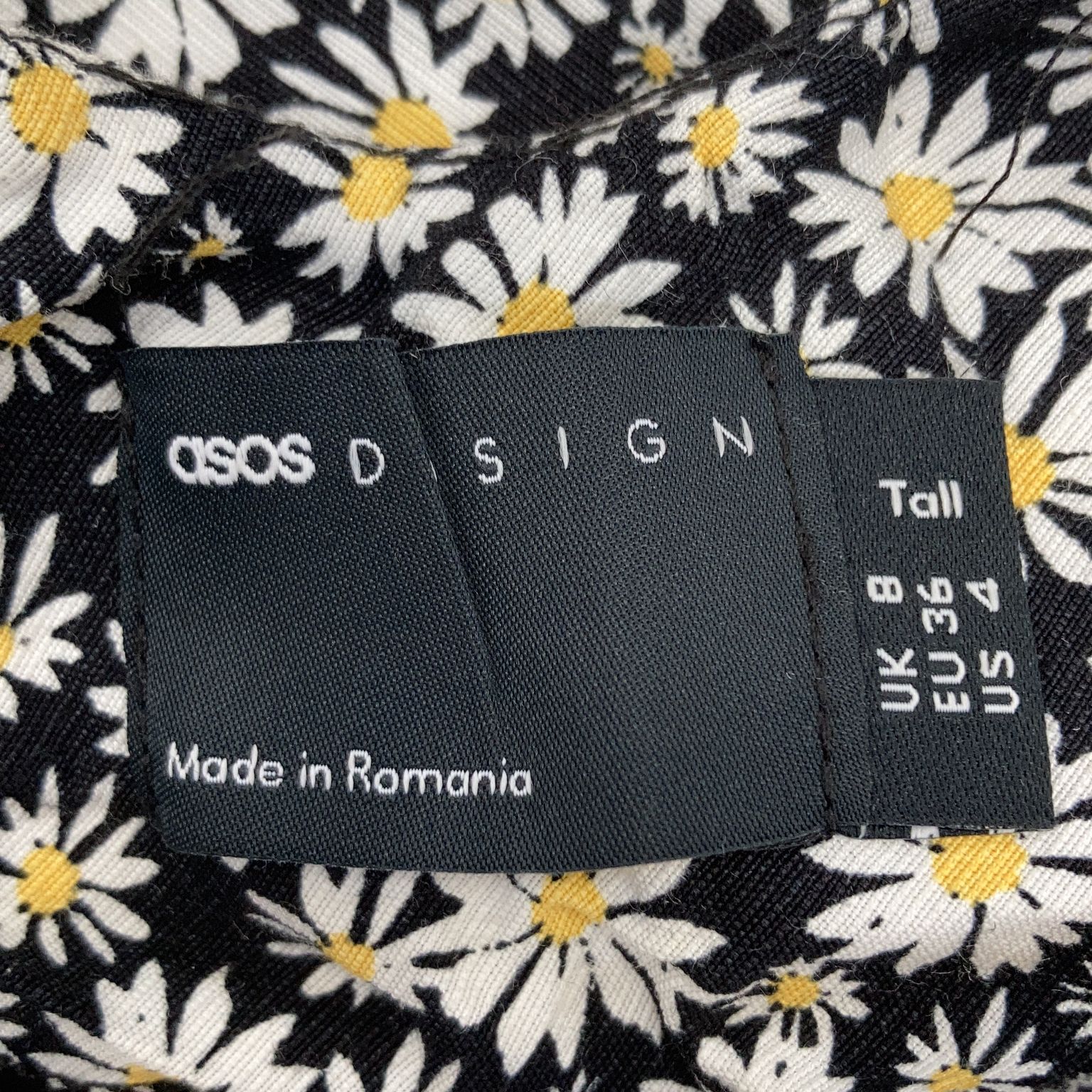 ASOS Design