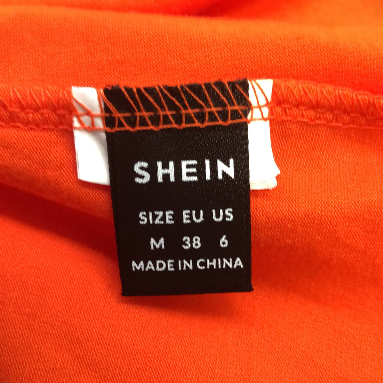 Shein