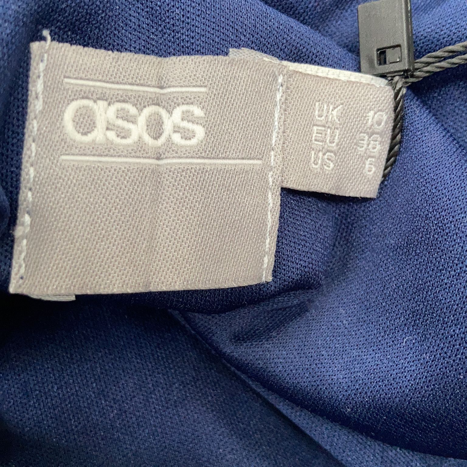 ASOS