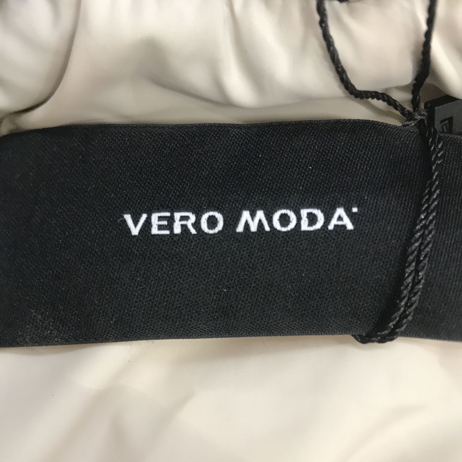 Vero Moda