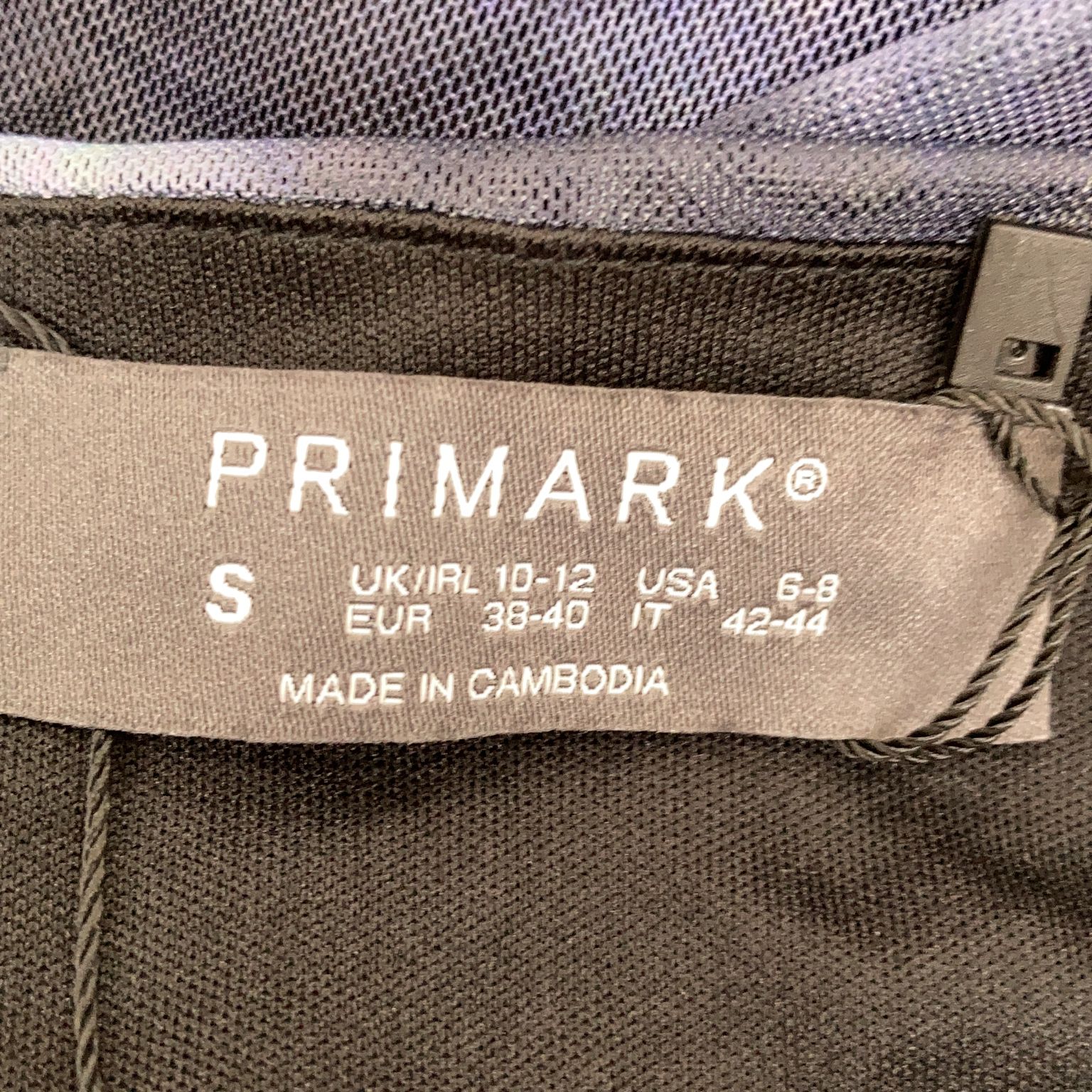 Primark