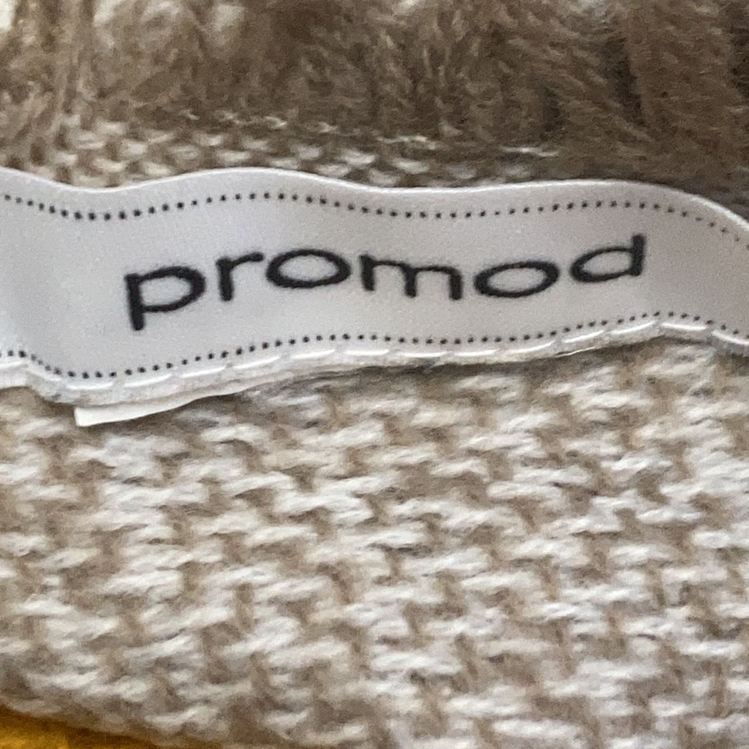 Promod