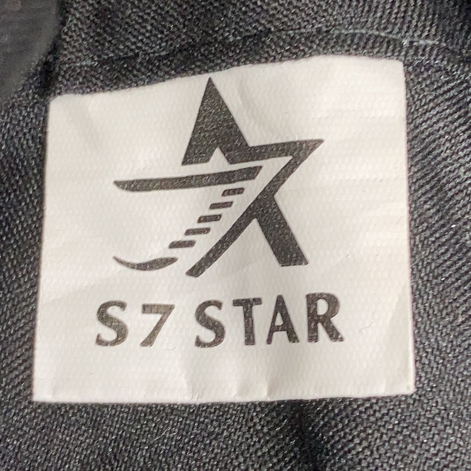 S7 Star