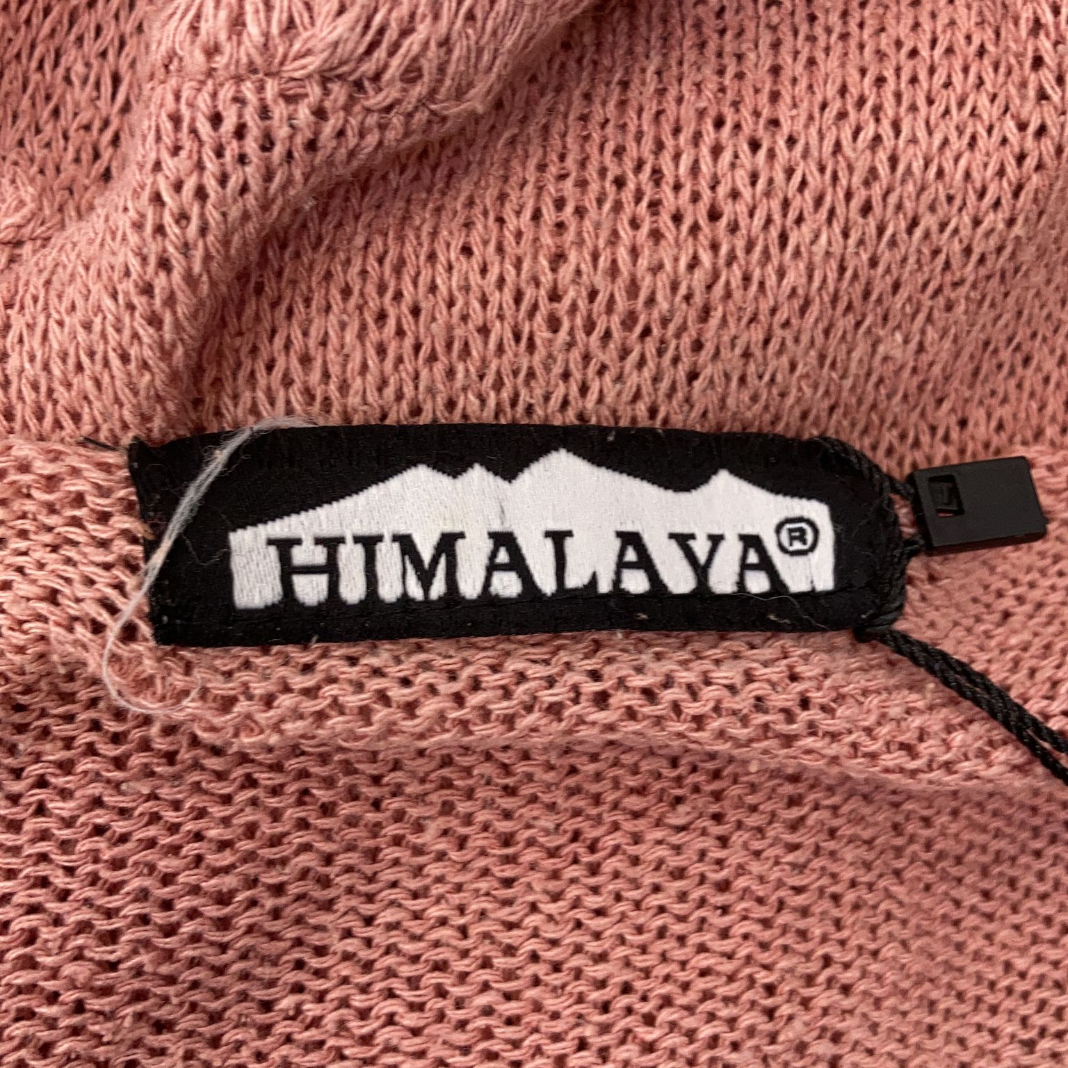 Himalaya