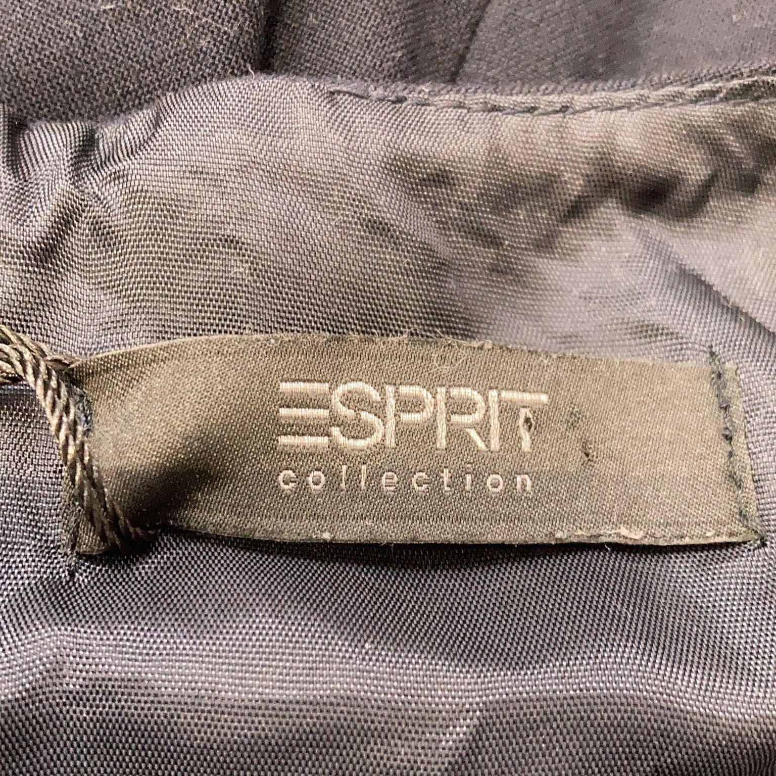 ESPRIT Collection