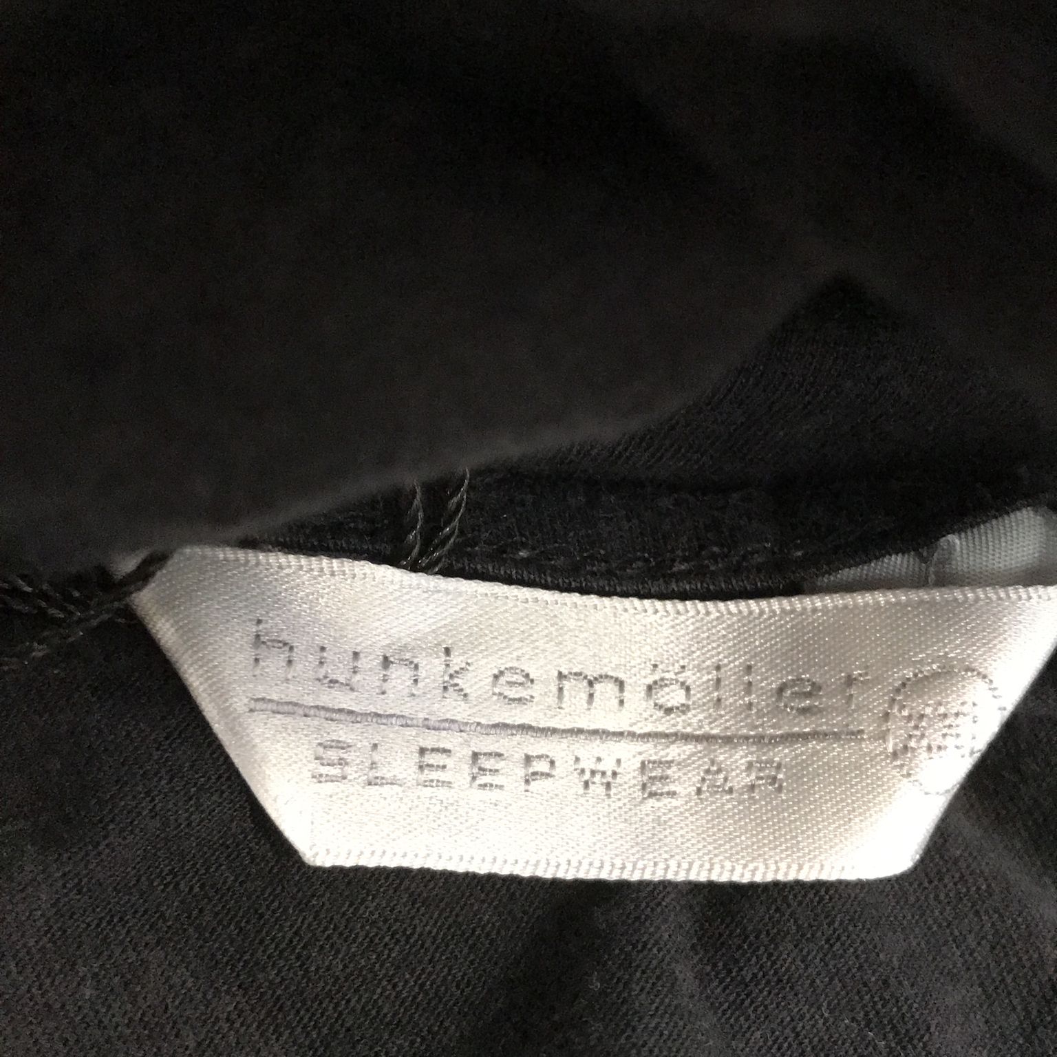 Hunkemöller