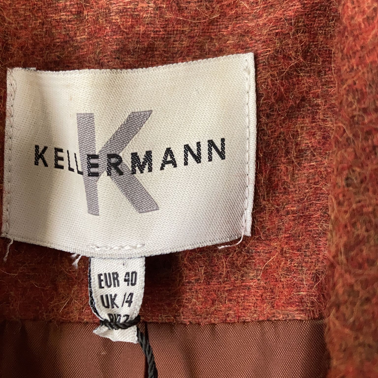 Kellermann