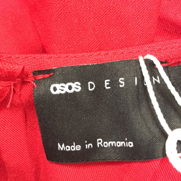 ASOS Design