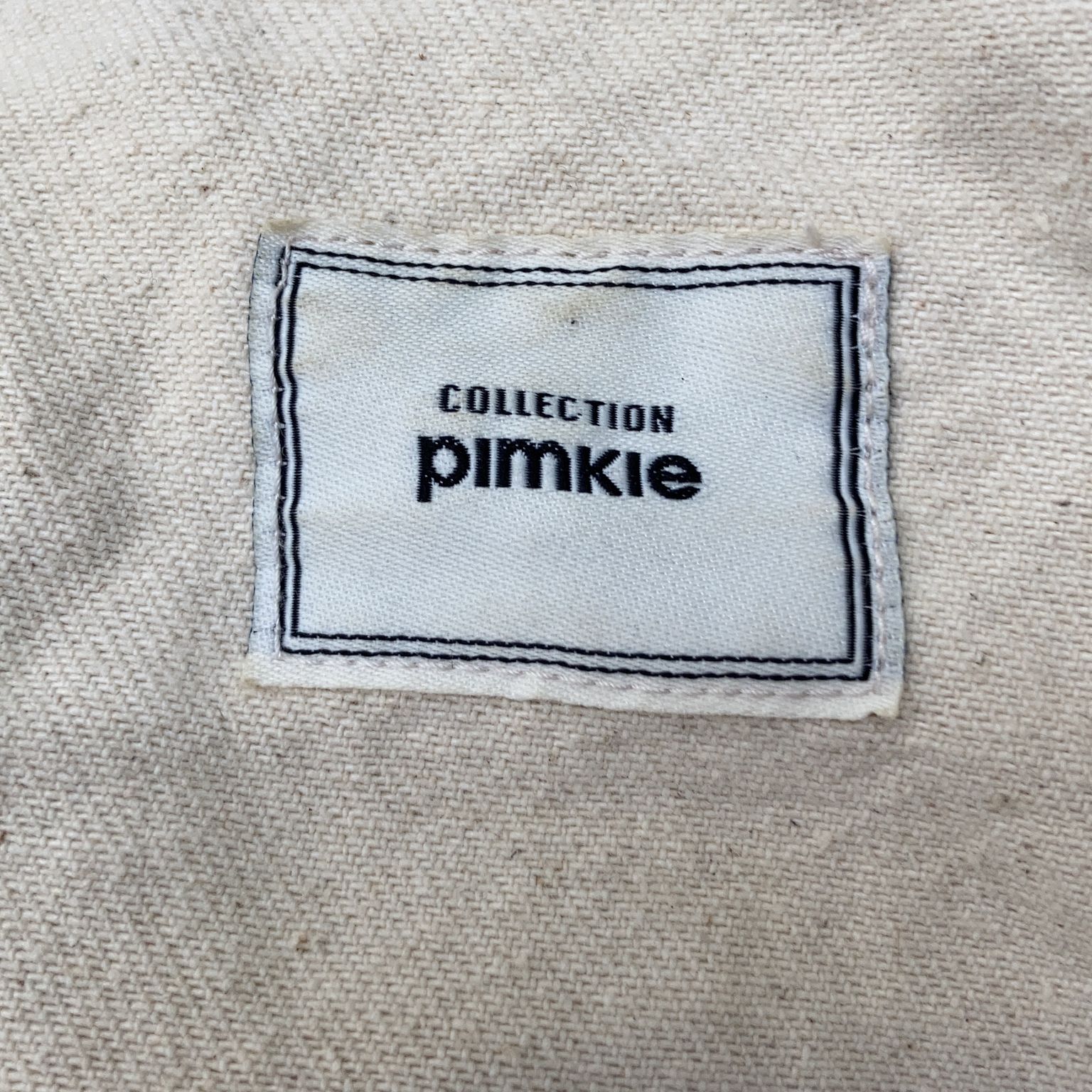 Collection Pimkie