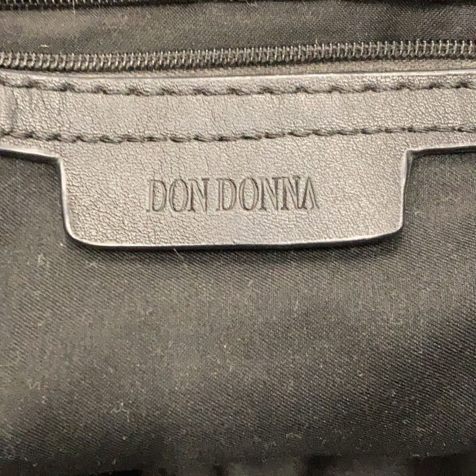 Don Donna