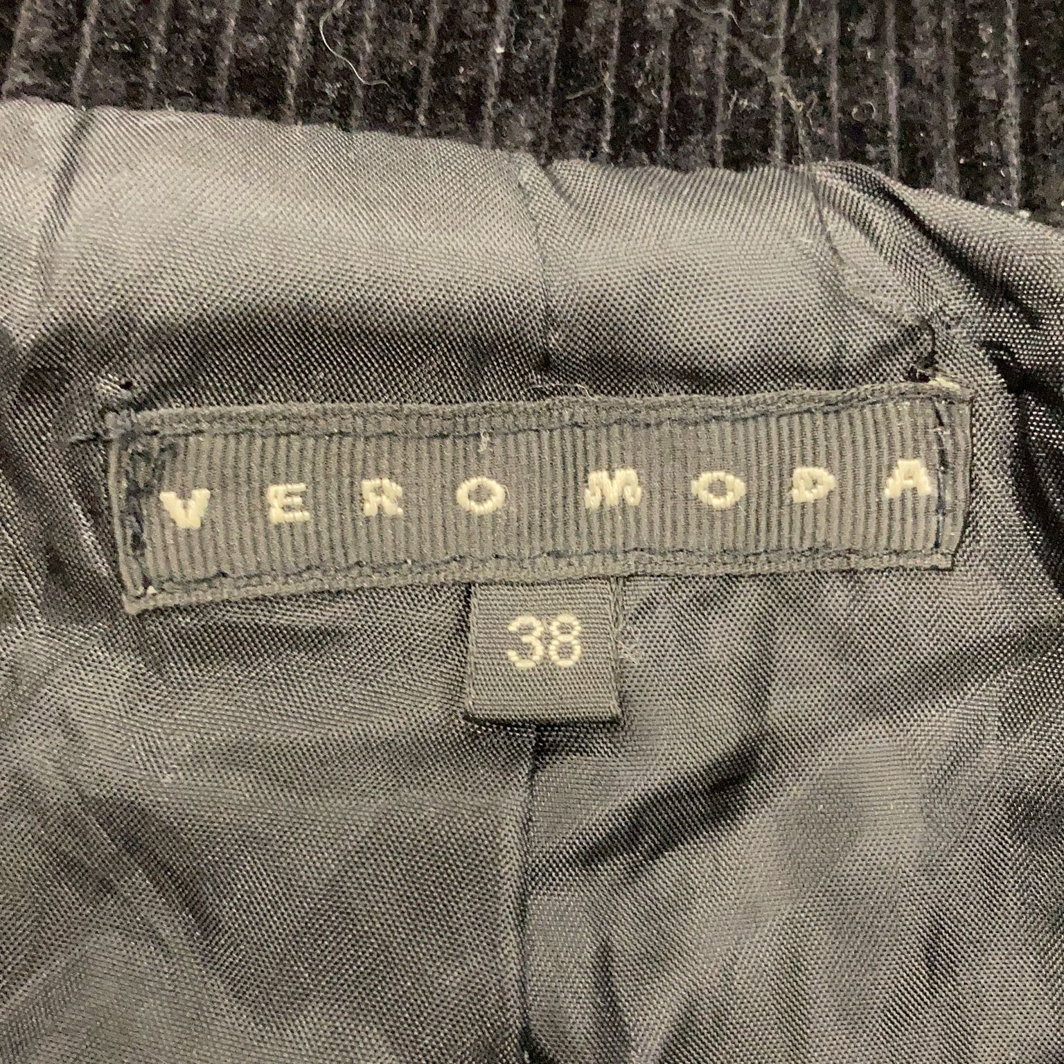 Vero Moda