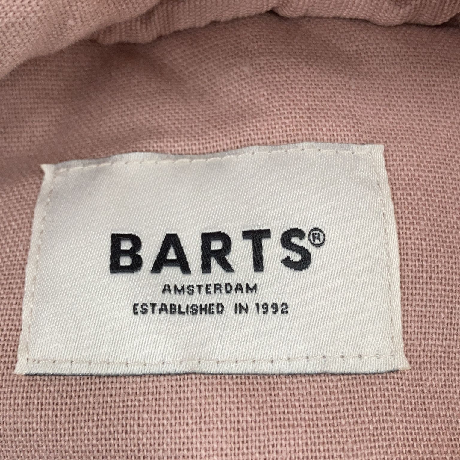 Barts