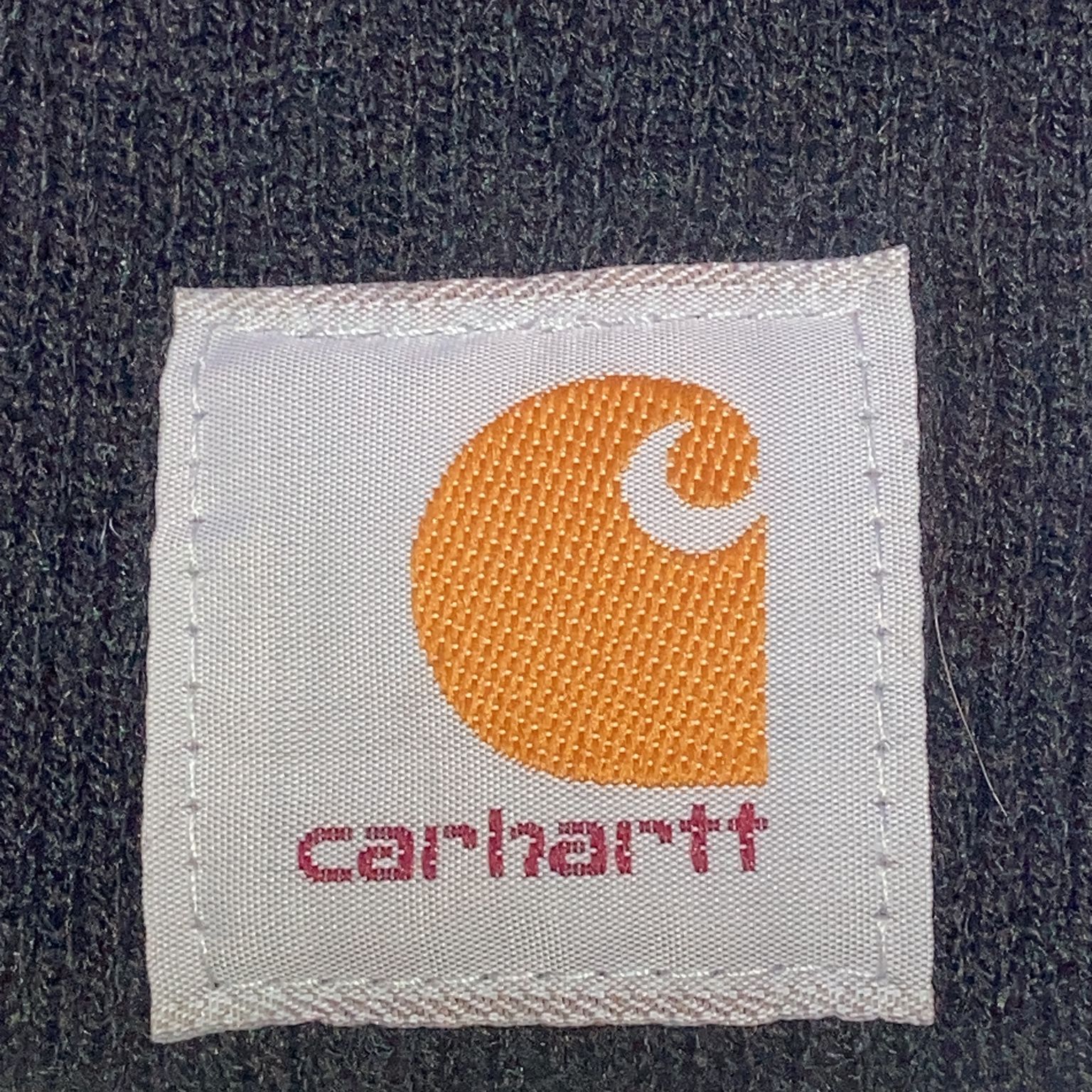 Carhartt