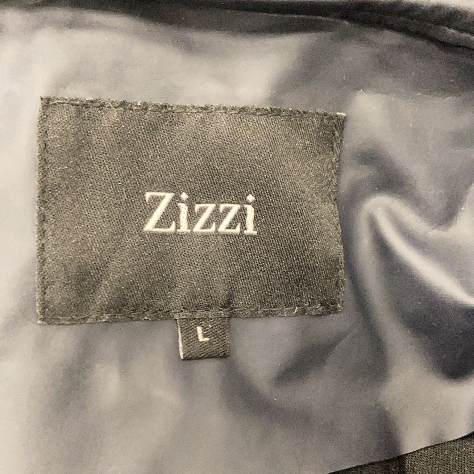 Zizzi