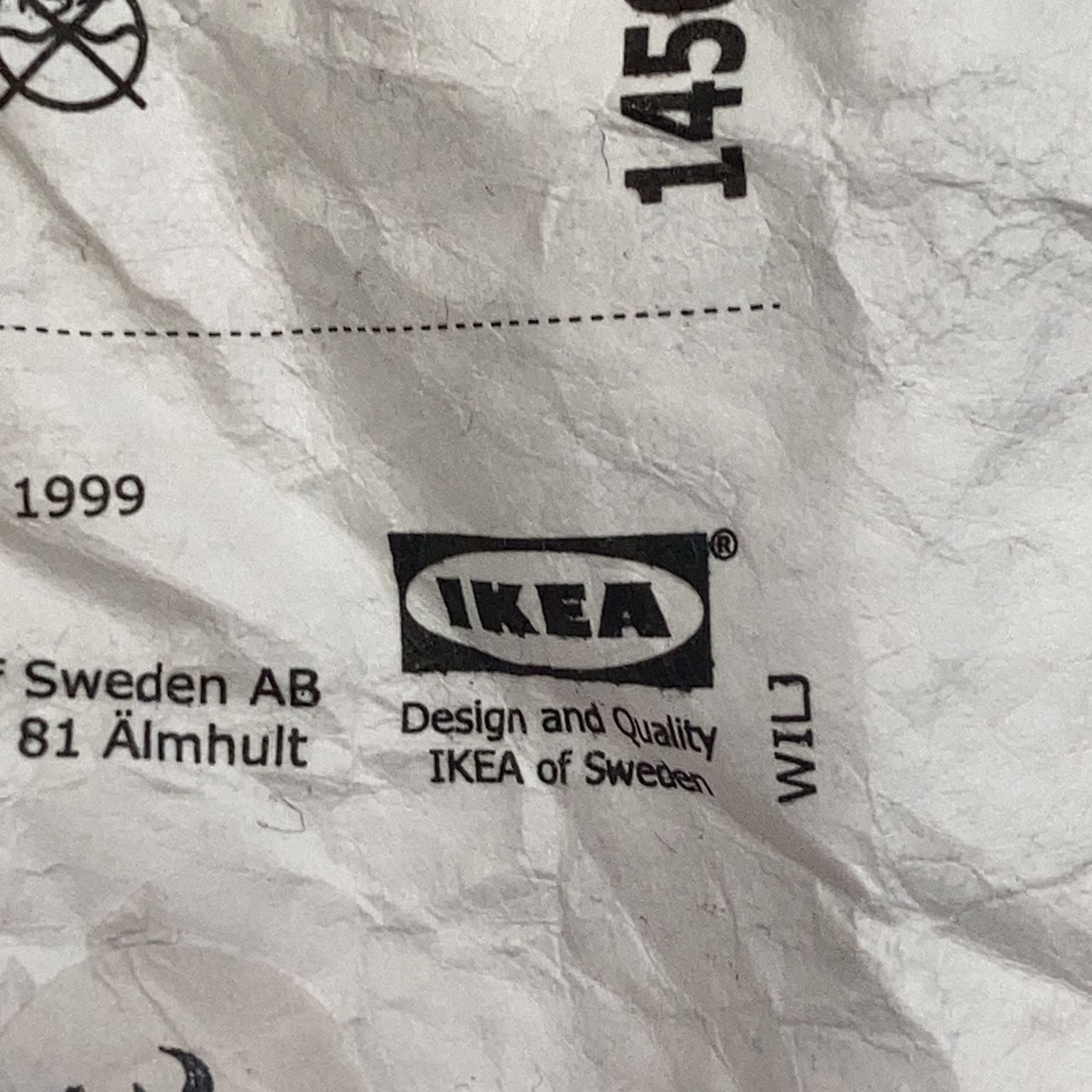 IKEA