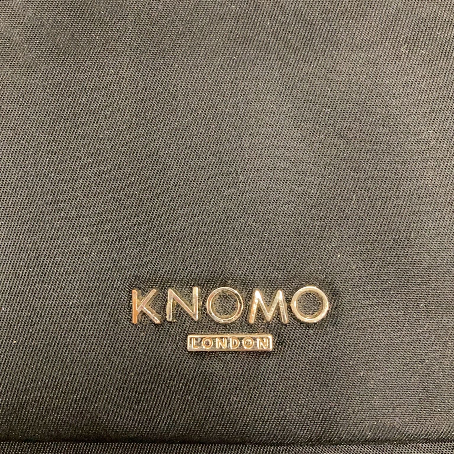 Komodo London