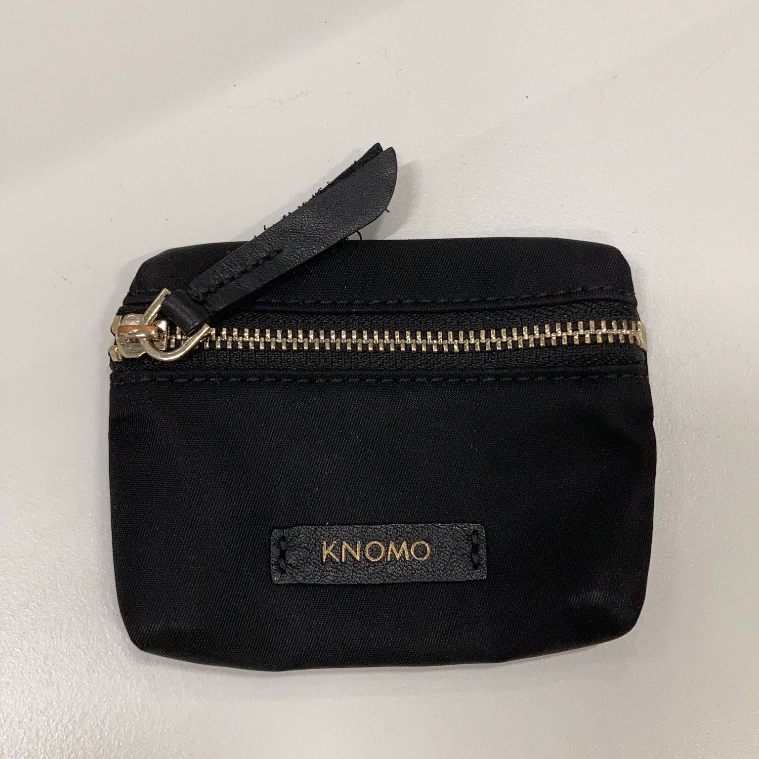 Komodo London